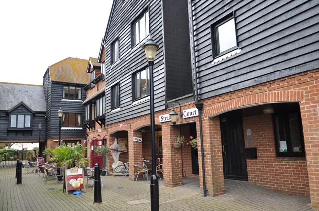 min 2012 11 17 rye 083